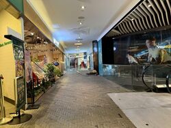 Breadtalk (D19), Retail #517664981
